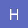 Henrique Andrade
