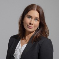 Amalie Riisgaard Madsen