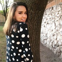 Marlene Islas