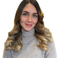 Virginia Scardigno