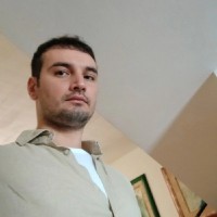 Mario Stefanelli