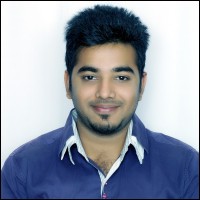 Vishal Shah