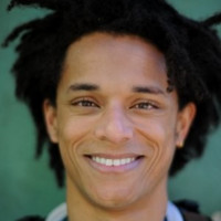 Josh Aldridge