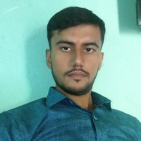 Ankit Kumar