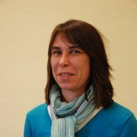 Alexandra Radut Baucé