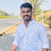 Manoj Sonawane