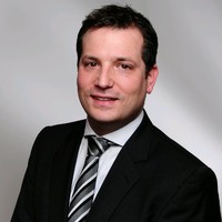 Oliver Frömmel