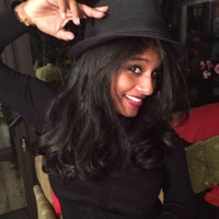 Laura Nagapin