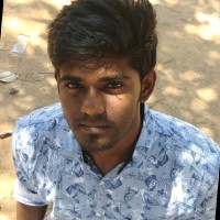 Rozario Prince F