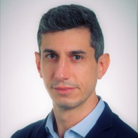 Daniele Bonanomi, Ipma®