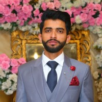 Omar Zahid