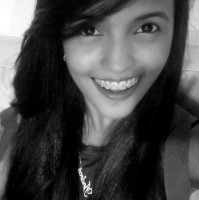 Andrea Paola Diaz Andrade