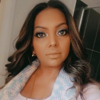 Sandy Singh