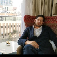 Amit Gilboa