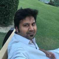 Malik Asghar