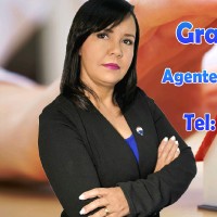 Graciele Marques