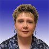 Judy Faulkner