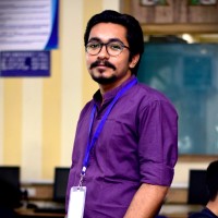 Mannan Raimagia