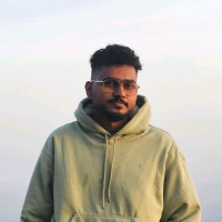 Jain Thomas
