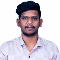 Thoufiq Umar