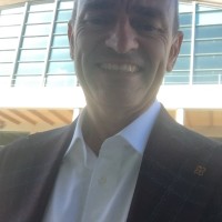 Paolo Ragazzi