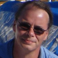 Alex Schmoll