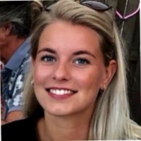 Dorieke Pot