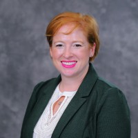 Leanne Gordon