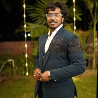Prithvi L
