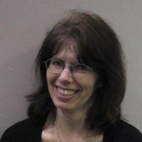 Anne E. Friendly