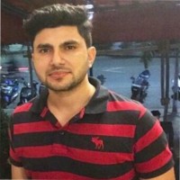 Sachin Thakur