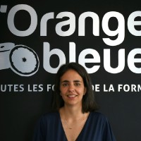 Amélie Lachat