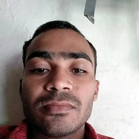 Manoj Kushwaha