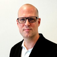 Stéphane Donnet
