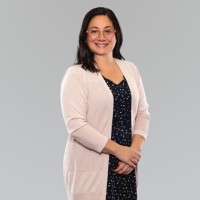 Emmanuelle Pilon