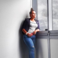 JENNY QUIÑONES BECERRA