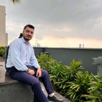 Yashpal Singh Rawat