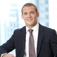 Jordan Peplinski