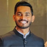 Ashish Kumar