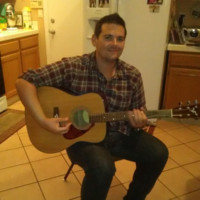 Joseph Fiore