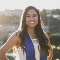 Cydney Martinez Pt, Dpt