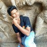 Balaji Jawahar