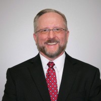 Greg Wendt