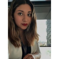 Diana Belén Martínez Hernández