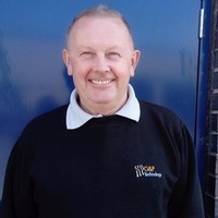 Gary Brown