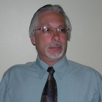 David Johnston