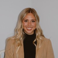 Claire Brandenstein