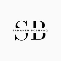 Samaher Boshnag