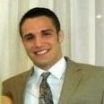 Corey Carlo