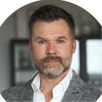 Mikko Järvi
